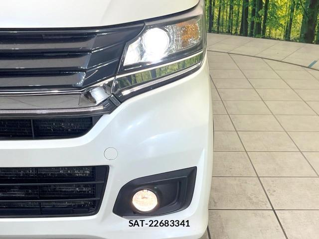 Honda N-WGN 2014-10 8285069-11
