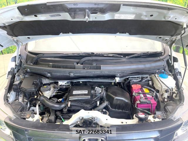 Honda N-WGN 2014-10 8285069-17