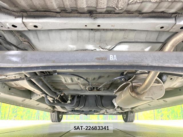 Honda N-WGN 2014-10 8285069-18