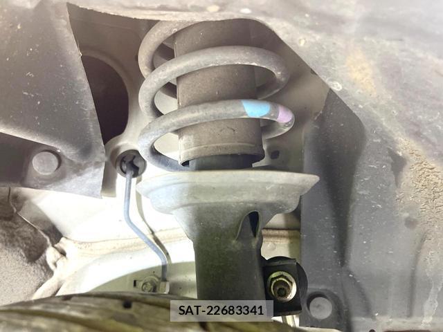 Honda N-WGN 2014-10 8285069-19