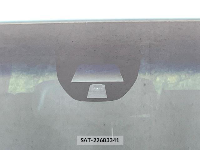 Honda N-WGN 2014-10 8285069-4