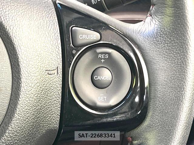 Honda N-WGN 2014-10 8285069-5