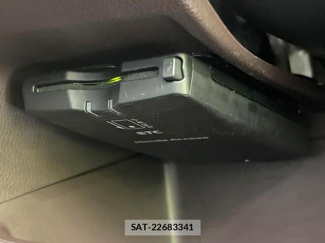 Honda N-WGN 2014-10 8285069-6