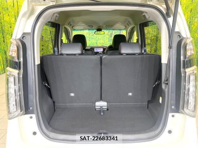 Honda N-WGN 2014-10 8285069-9