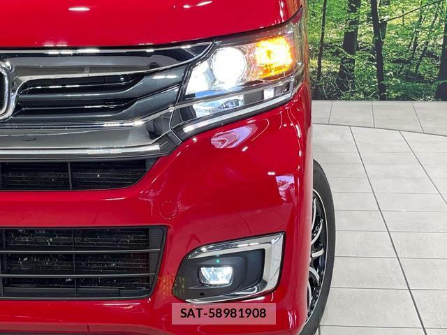 Honda N-WGN 2018-02 8285505-11