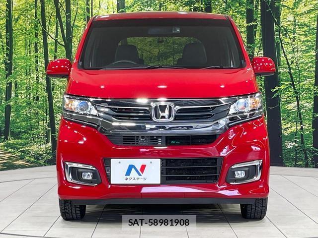 Honda N-WGN 2018-02 8285505-13