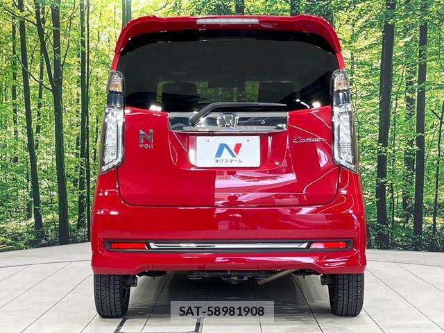 Honda N-WGN 2018-02 8285505-14