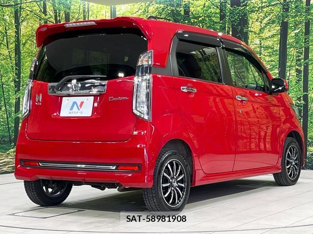 Honda N-WGN 2018-02 8285505-16