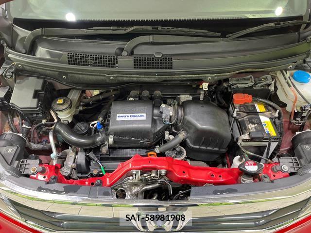 Honda N-WGN 2018-02 8285505-17
