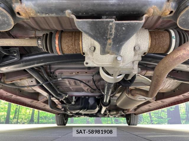 Honda N-WGN 2018-02 8285505-18