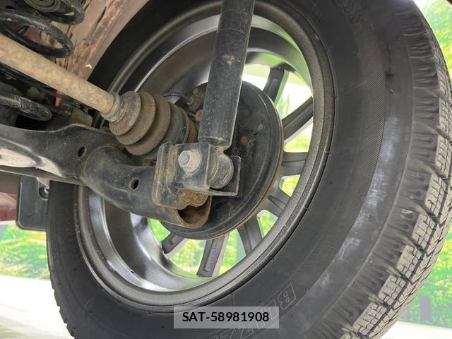 Honda N-WGN 2018-02 8285505-19