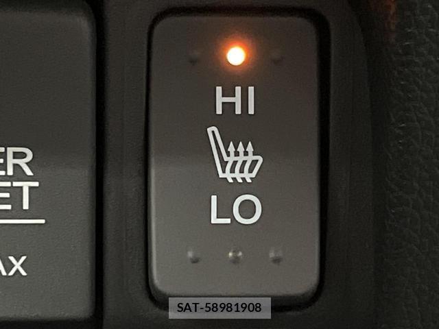 Honda N-WGN 2018-02 8285505-4