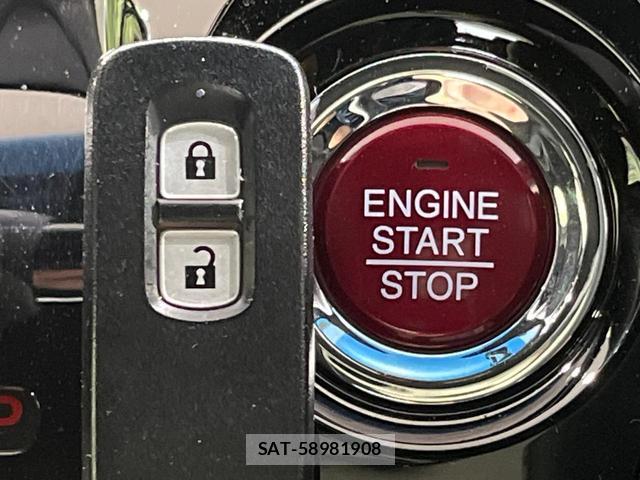 Honda N-WGN 2018-02 8285505-5
