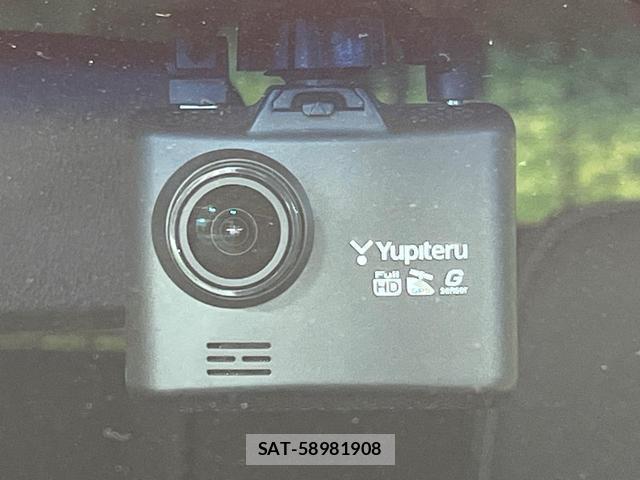 Honda N-WGN 2018-02 8285505-6