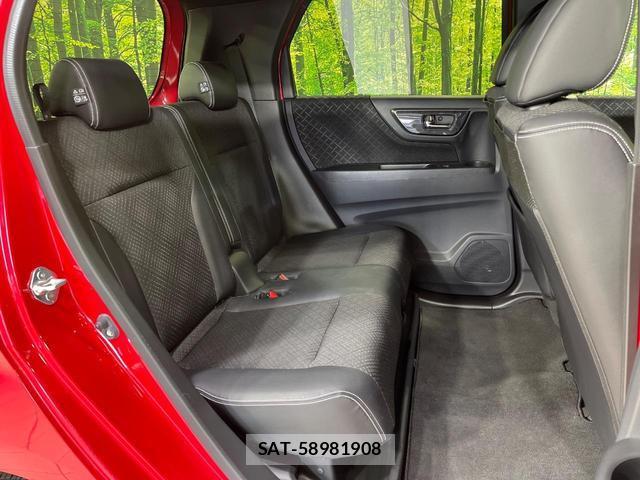 Honda N-WGN 2018-02 8285505-8