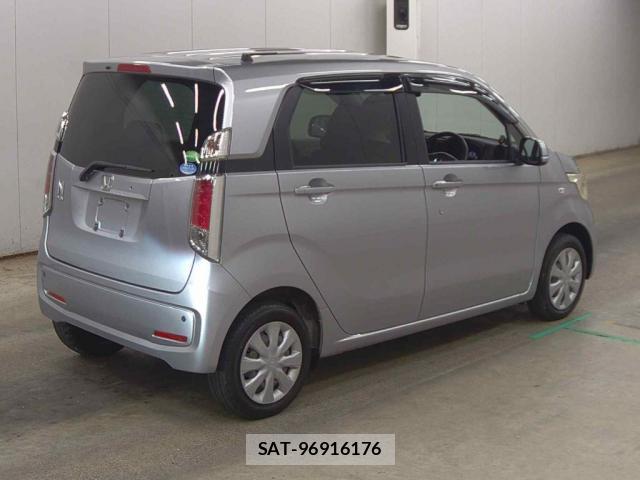 Honda N-WGN 2016-12 8277947-1
