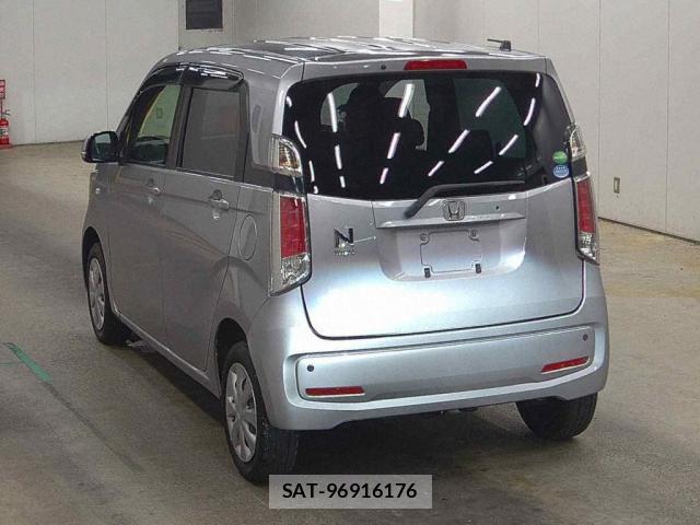 Honda N-WGN 2016-12 8277947-4