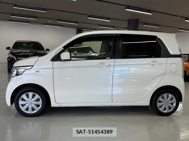 Honda N-WGN 2016 8278129-10