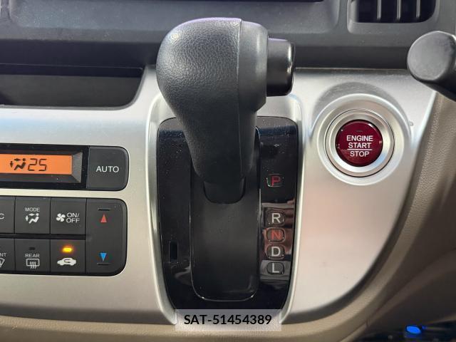 Honda N-WGN 2016 8278129-15
