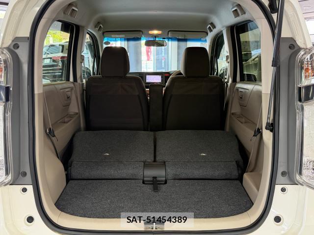 Honda N-WGN 2016 8278129-18
