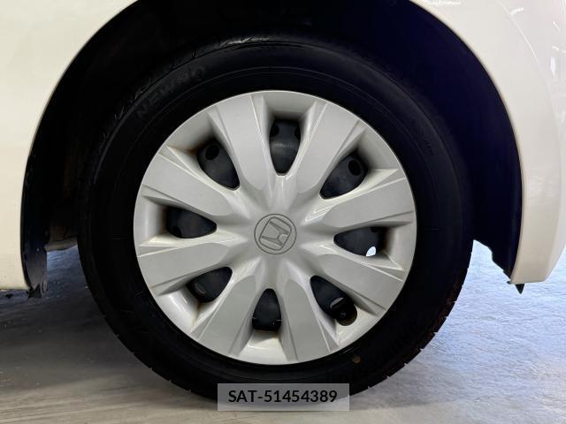 Honda N-WGN 2016 8278129-19