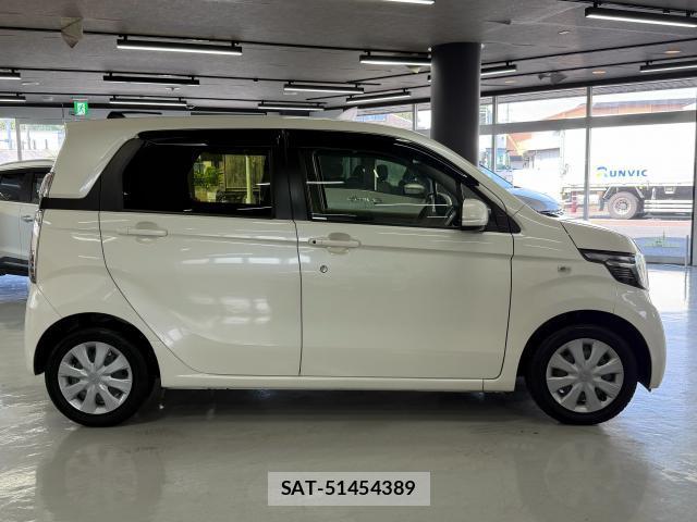Honda N-WGN 2016 8278129-3