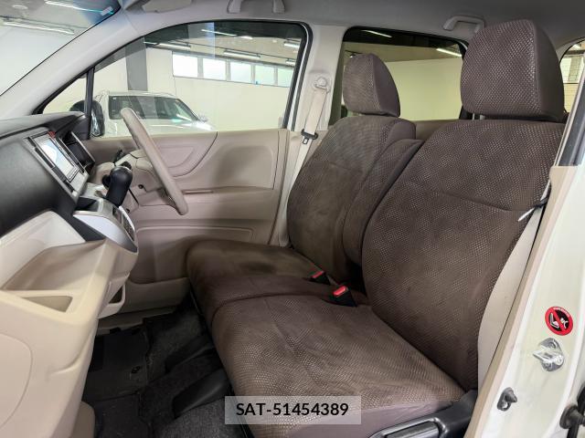 Honda N-WGN 2016 8278129-5