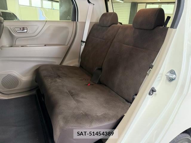 Honda N-WGN 2016 8278129-6