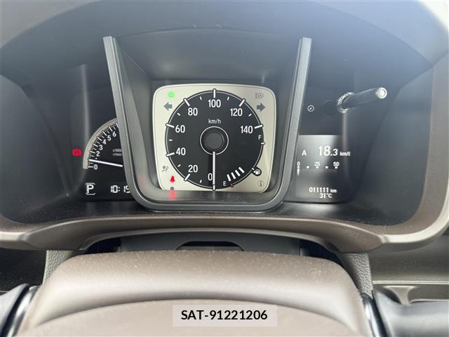Honda N-WGN 2021-11 8278710-15