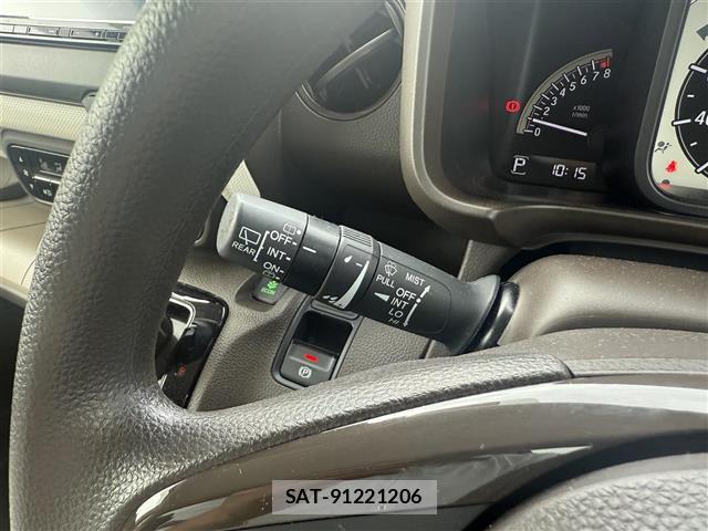 Honda N-WGN 2021-11 8278710-16