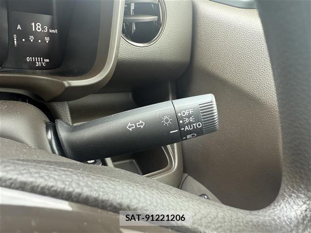 Honda N-WGN 2021-11 8278710-17