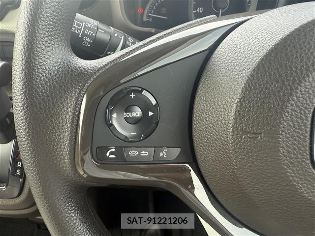 Honda N-WGN 2021-11 8278710-18
