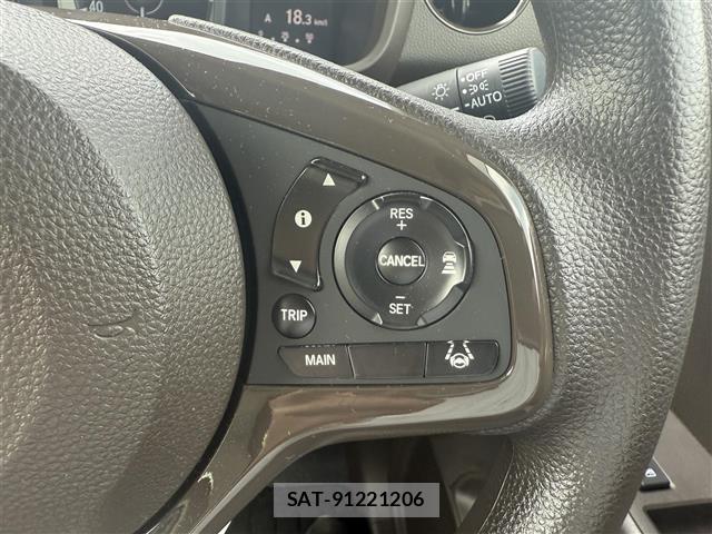 Honda N-WGN 2021-11 8278710-19