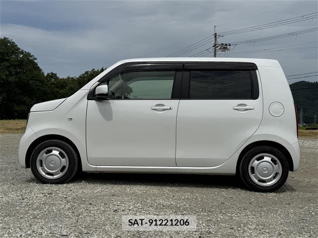 Honda N-WGN 2021-11 8278710-4