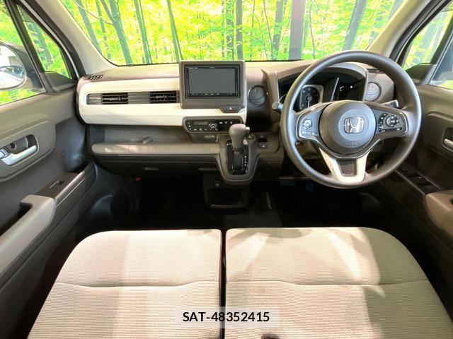 Honda N-WGN 2020-09 8279490-1