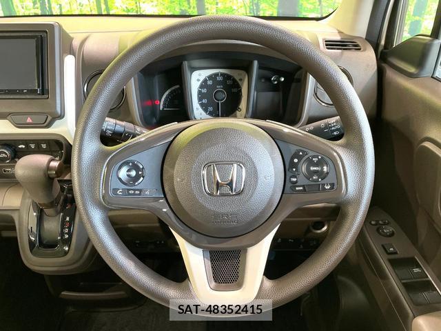 Honda N-WGN 2020-09 8279490-10