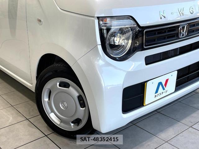 Honda N-WGN 2020-09 8279490-11