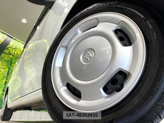 Honda N-WGN 2020-09 8279490-12