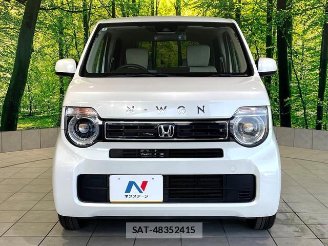 Honda N-WGN 2020-09 8279490-13