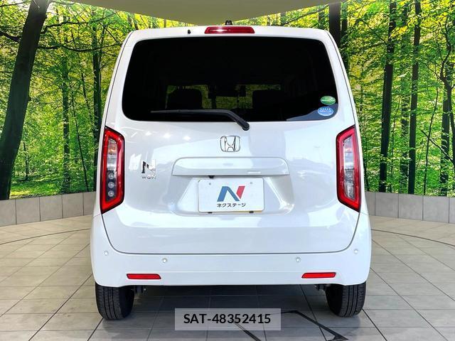 Honda N-WGN 2020-09 8279490-14