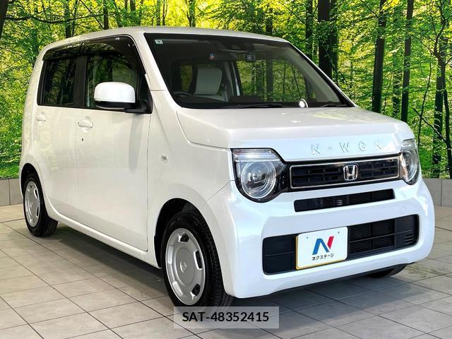 Honda N-WGN 2020-09 8279490-15