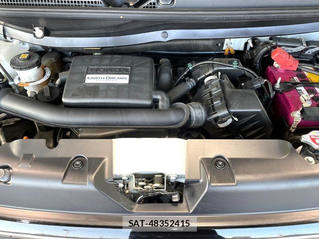 Honda N-WGN 2020-09 8279490-17