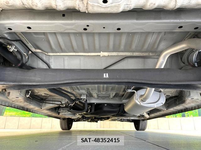 Honda N-WGN 2020-09 8279490-18