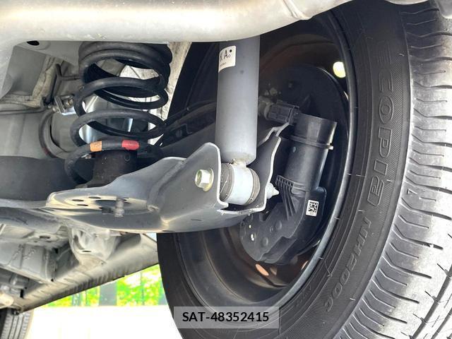 Honda N-WGN 2020-09 8279490-19
