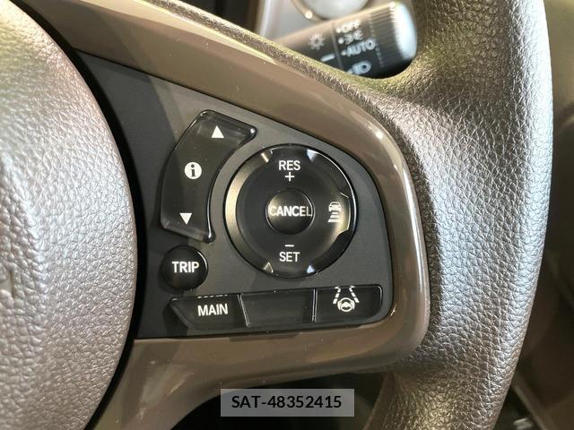 Honda N-WGN 2020-09 8279490-4
