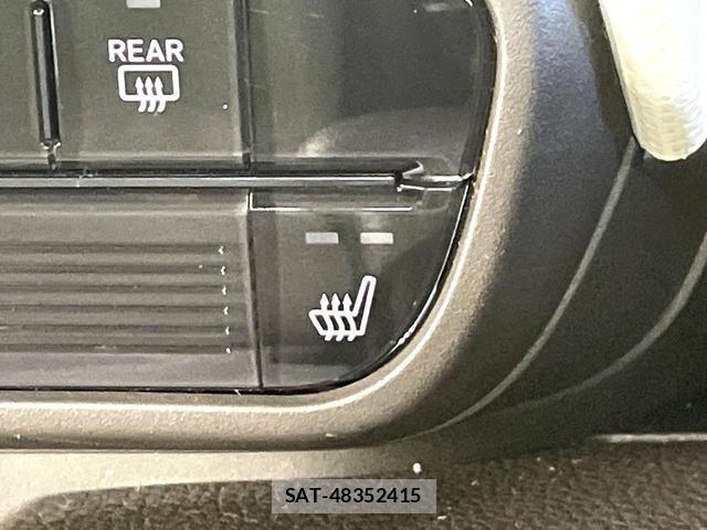 Honda N-WGN 2020-09 8279490-5