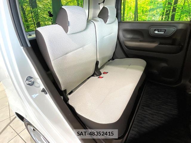 Honda N-WGN 2020-09 8279490-8