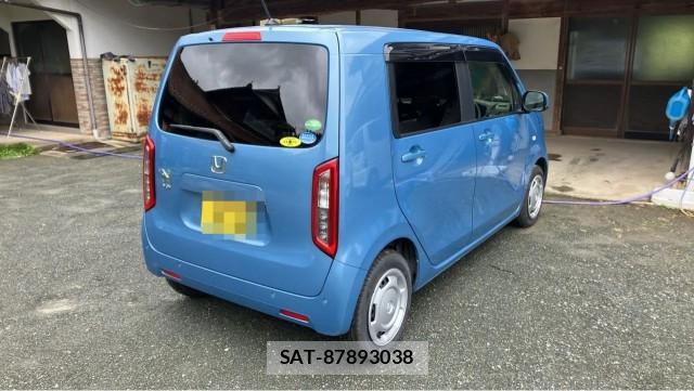 Honda N-WGN 2021-07 8280848-12