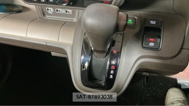 Honda N-WGN 2021-07 8280848-14