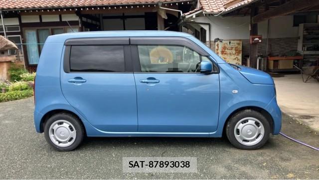 Honda N-WGN 2021-07 8280848-3